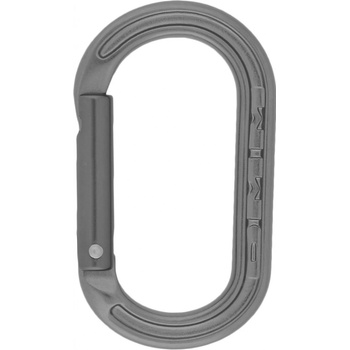 DMM XSRE Mini