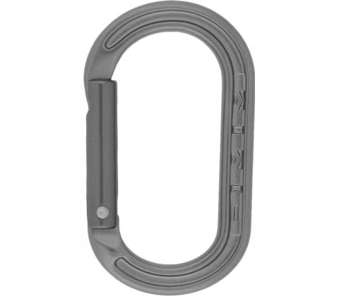 DMM XSRE Mini