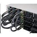 Cisco STACK-T1-3M=