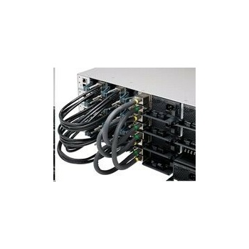 Cisco STACK-T1-3M=