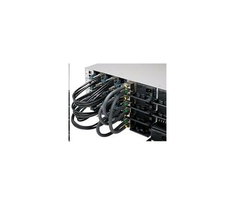 Cisco STACK-T1-3M=