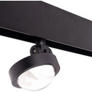 MaxLight M0018N