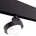 MaxLight M0018N