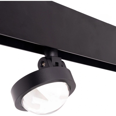MaxLight M0018N