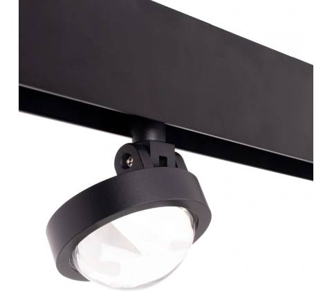 MaxLight M0018N