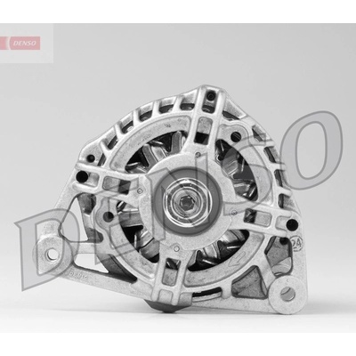 Generátor DENSO DAN653