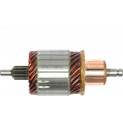 AS-PL Rotor štartéra SA0083