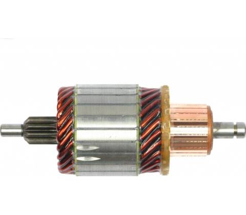 AS-PL Rotor štartéra SA0083