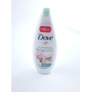 Sprchové gely Dove Purely pampering Pistácie a magnólie sprchový gel 250 ml