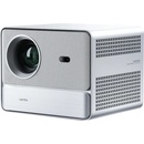 Projektory Wanbo Projector DaVinci 1 Pro