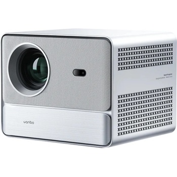 Wanbo Projector DaVinci 1 Pro