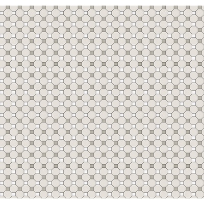 ICH Wallcoverings 6504-2 Vliesová tapeta na zeď Batabasta rozměry 0,53 x 10,05 m