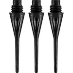 Harrows Връхчета Dimple 2ba Harrows 100 бр