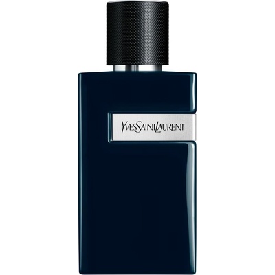Yves Saint Laurent Y Le Parfum 2025 parfémovaná voda pánská 100 ml