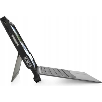Dell Latitude 7200 2v1 RG1220C