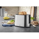 Image 1 of WMF Bueno Pro 414130011