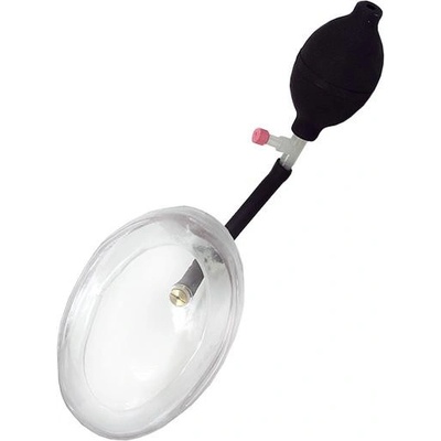 Fröhle Вакуумна помпа за вагина Intim