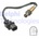 DELPHI Lambda sonda ES21113-12B1