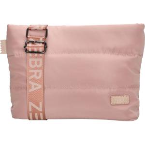 Zebra Trends Elske 22715 Dusty pink