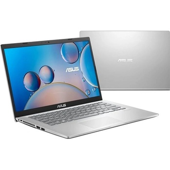 Asus X415MA-BV198T