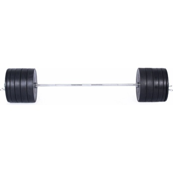 TRINFIT Bumper 220 kg