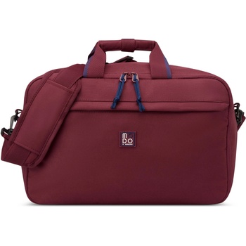 Roncato Ryanair starlight 3.0