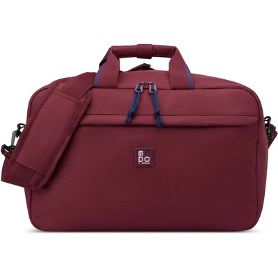 Roncato Ryanair starlight 3.0