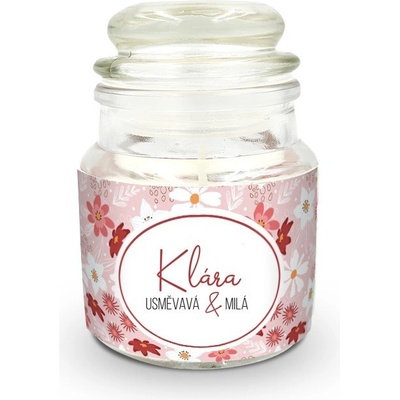 Nekupto Klára 250 g