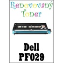 Dell PF029 - renovované