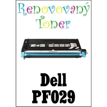 Dell PF029 - renovované