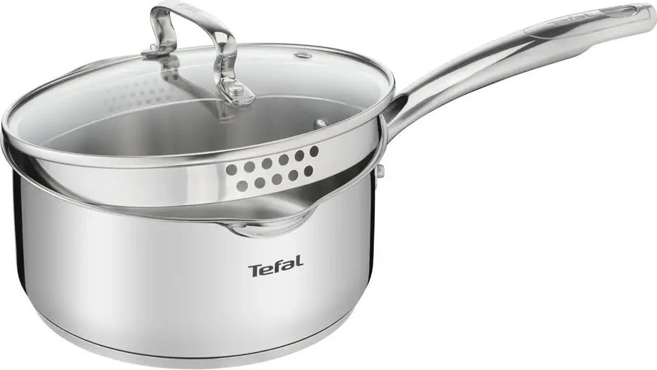 Tefal G7192355