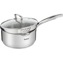 Tefal G7192355