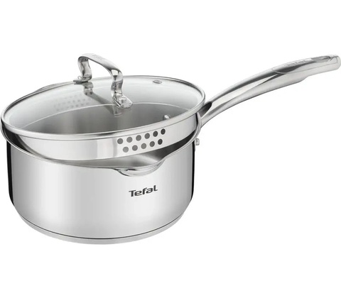 Tefal G7192355