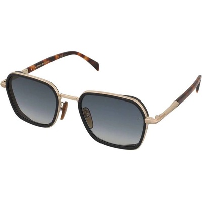 David Beckham Диоптрични очила David Beckham DB 1194/G/S RHL/1V