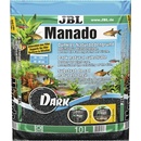 JBL Manado Dark 10 l