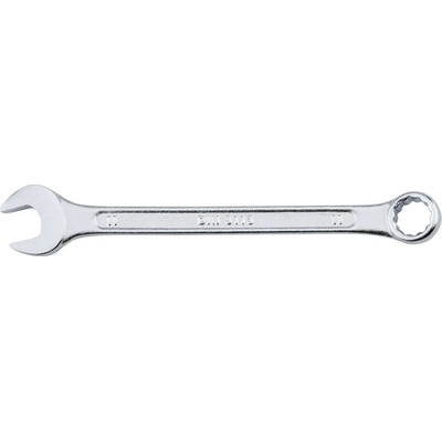 Extol Craft Klíč očkoplochý 11mm 8816011
