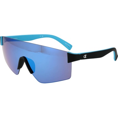 Champion CUW5206 C06