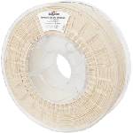 Spectrum LW-ASA UltraFoam Natural - 1, 75 mm / 750 g (81570)