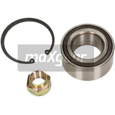 Sada ložisek kol MAXGEAR 33-0761 (330761)