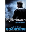 Hostage - Chris Bradford