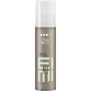 Wella Eimi Pearl Styler Gel 100 ml