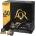 L'OR | Onyx - 50 капсули за Nespresso®