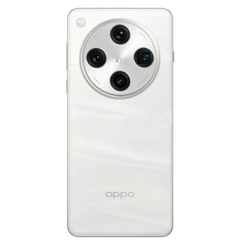 OPPO Find X8 Pro 5G 512GB 16GB RAM Dual