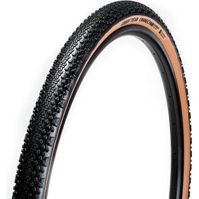 GoodYear Connector Ultimate Tubeless Complete 700x40