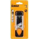 Dewalt DT6047