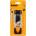 Dewalt DT6047