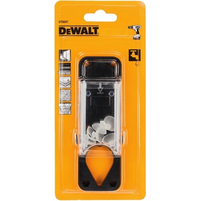 Dewalt DT6047