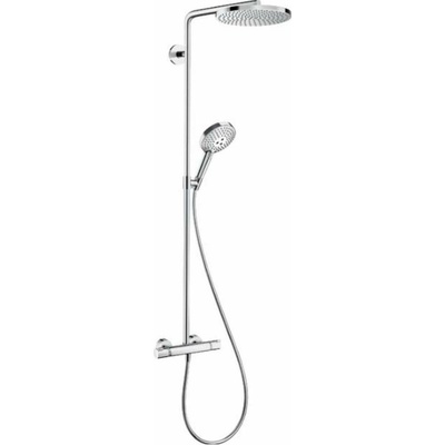 HansGrohe 28825000