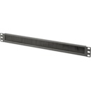 Digitus DN-97661