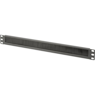 Digitus DN-97661